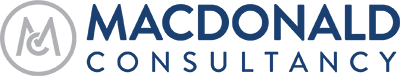 Macdonald Consultancy