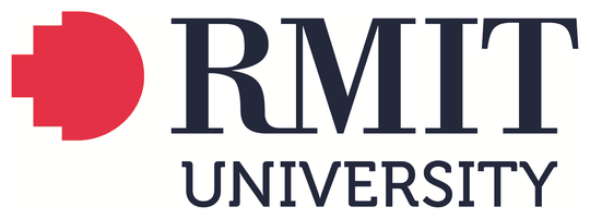 RMIT University