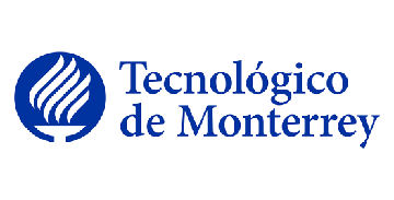 Tecnológico de Monterrey