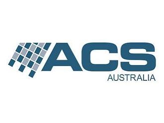 Advanced Composite Structures Australia