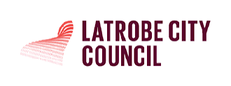 Latrobe City Council