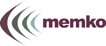 MEMKO