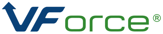 VForce Systems